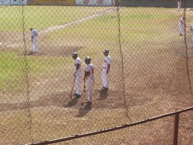 Arranca la Fiesta del Pomares 2016